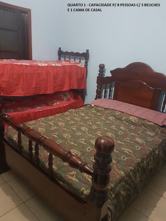 Orquidea Hospedagem Cachoeira Paulista Ngoại thất bức ảnh